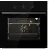 Gorenje BO6725E02NBG духовой шкаф электрический