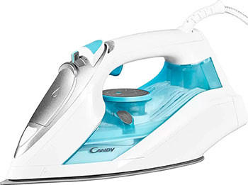 Candy CI-101 утюг