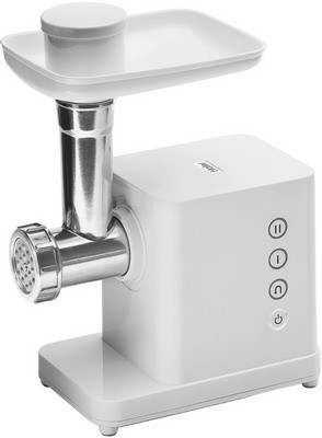 Haier HG-600 мясорубка