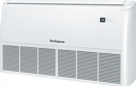 Berlingtoun BCI-60AFIN1/BCO-60AIN1 кондиционер