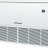 Berlingtoun BCI-60AFIN1/BCO-60AIN1 кондиционер