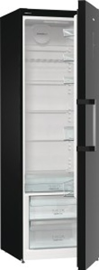 Gorenje R619EABK6 холодильник
