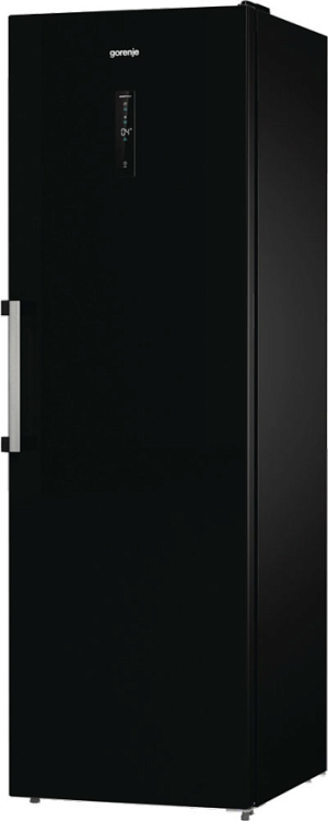 Gorenje R619EABK6 холодильник