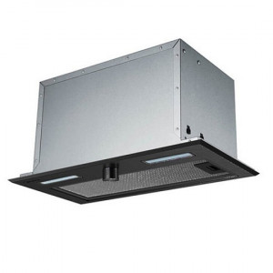 Midea MH60I770B вытяжка