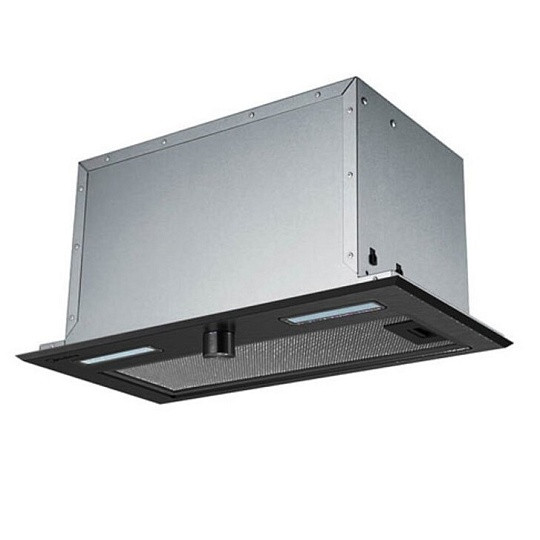 Midea MH60I770B вытяжка