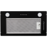 Schaub Lorenz SLD ES5210 вытяжка