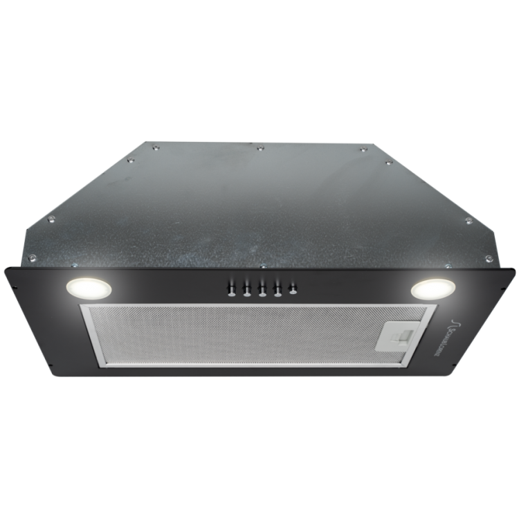 Schaub Lorenz SLD ES5210 вытяжка