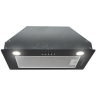 Schaub Lorenz SLD ES5210 вытяжка