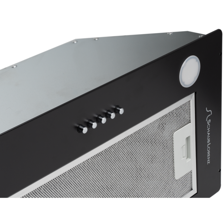 Schaub Lorenz SLD ES5210 вытяжка