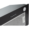 Schaub Lorenz SLD ES5210 вытяжка
