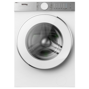 Korting KWM 50IM140 стиральная машина