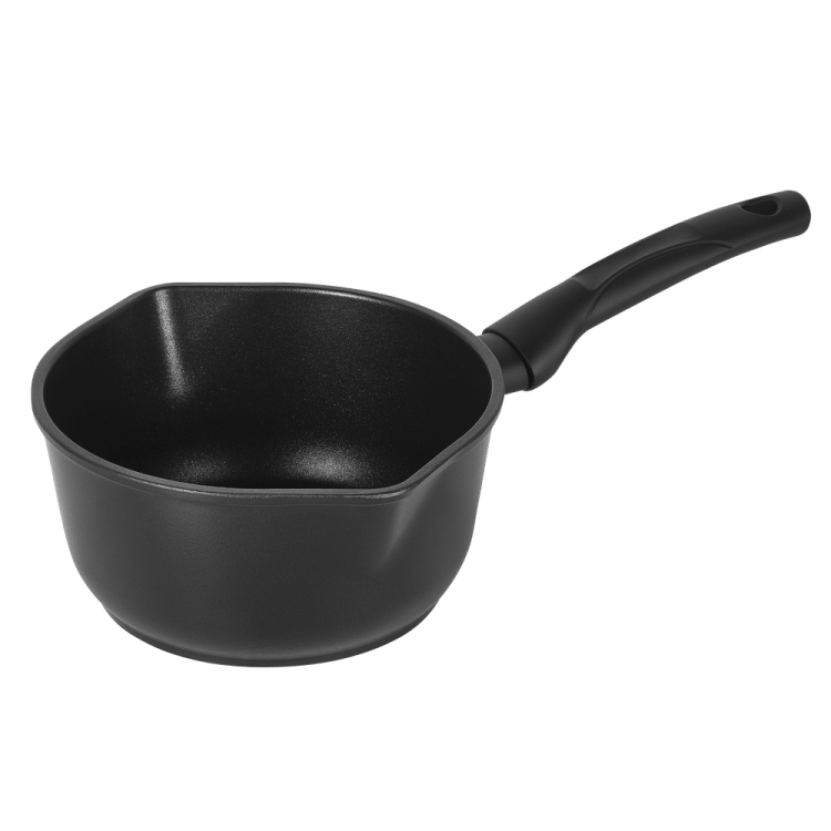 Maunfeld MF15SVLD15SP ковш