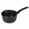 Maunfeld MF15SVLD15SP ковш