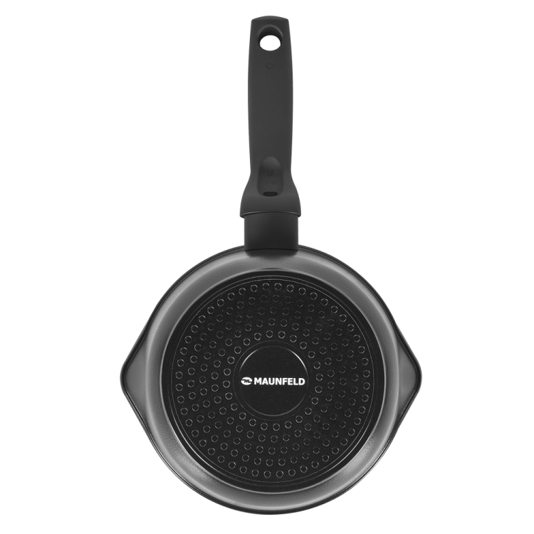 Maunfeld MF15SVLD15SP ковш