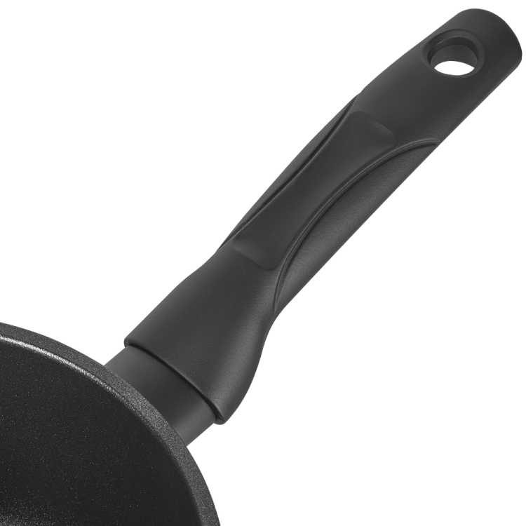 Maunfeld MF15SVLD15SP ковш