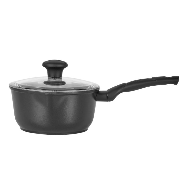 Maunfeld MF15SVLD15SP ковш