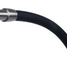 Arona ARM 305 BLACK смеситель