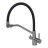 Arona ARM 305 BLACK смеситель