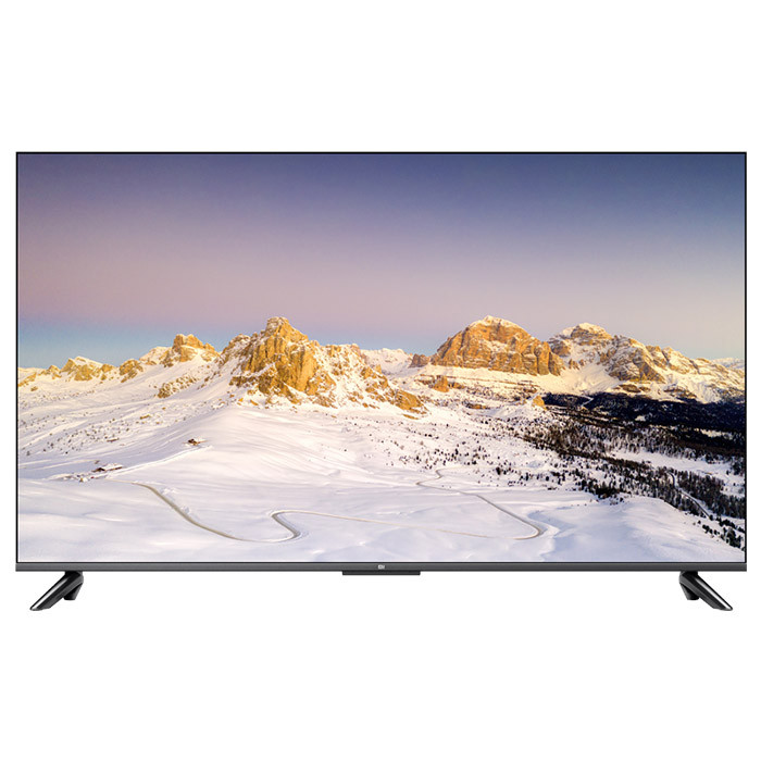 Xiaomi MI TV EA65 2022 телевизор