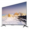 Xiaomi MI TV EA65 2022 телевизор