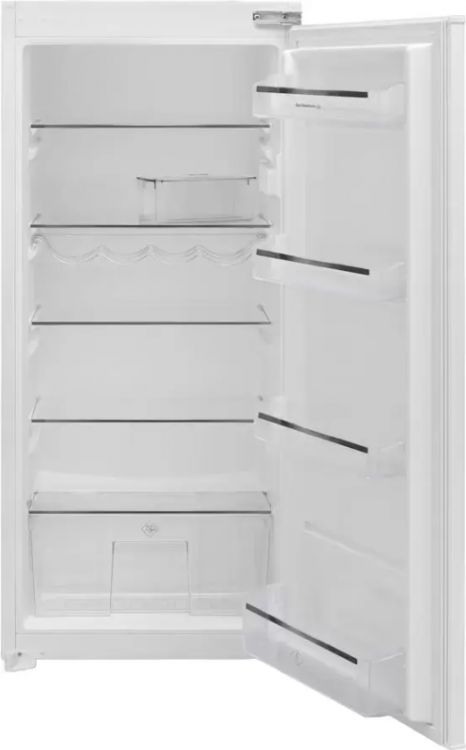 De Dietrich DRL1247ES встраиваемый холодильный шкаф