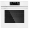 Maunfeld AEOD76106W духовой шкаф электрический