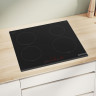 Bosch PIE631HB1E индукционная варочная панель