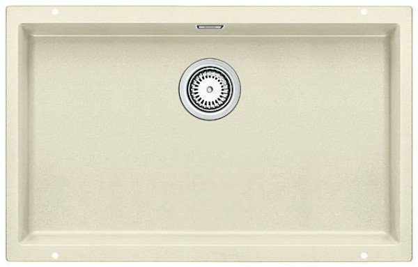 Blanco SUBLINE 700-U (515775) жасмин мойка