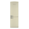 Schaub Lorenz SLU S335С2 отдельностоящий комбинированный холодильник