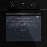 Kuppersberg HO 606 P Black line электрический духовой шкаф