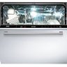 Gorenje GVC63115 посудомоечная машина встраиваемая