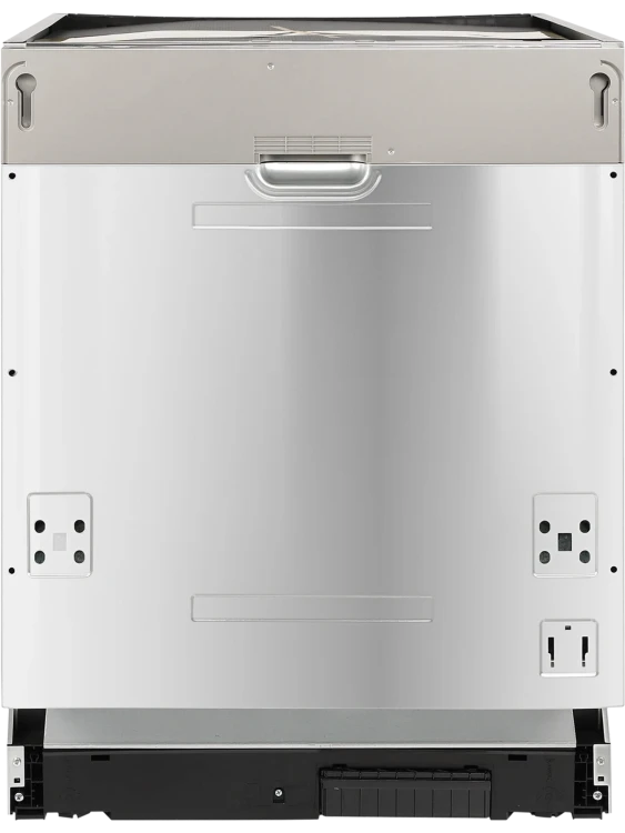 Hiberg I66 1431 встраиваемая посудомоечная машина