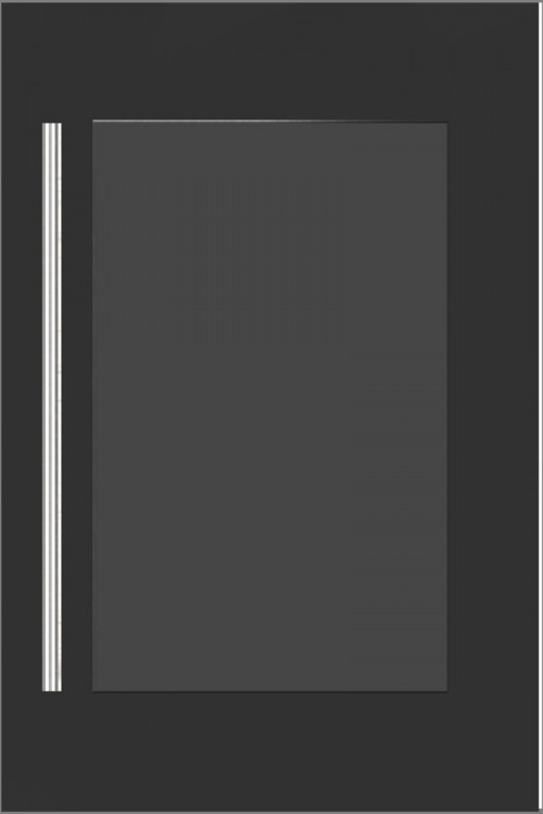 Fulgor FWC 8800  TC GBK встраиваемый винный шкаф