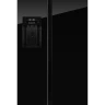 Hiberg RFS-655DX NFGB inverter холодильник Side-by-side