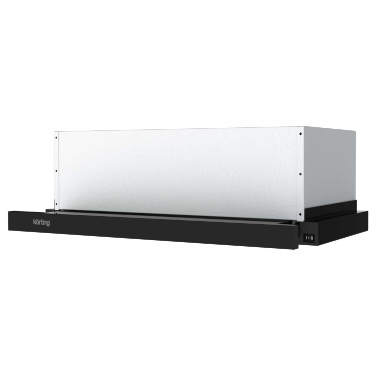 Korting KHP 6512 N вытяжка