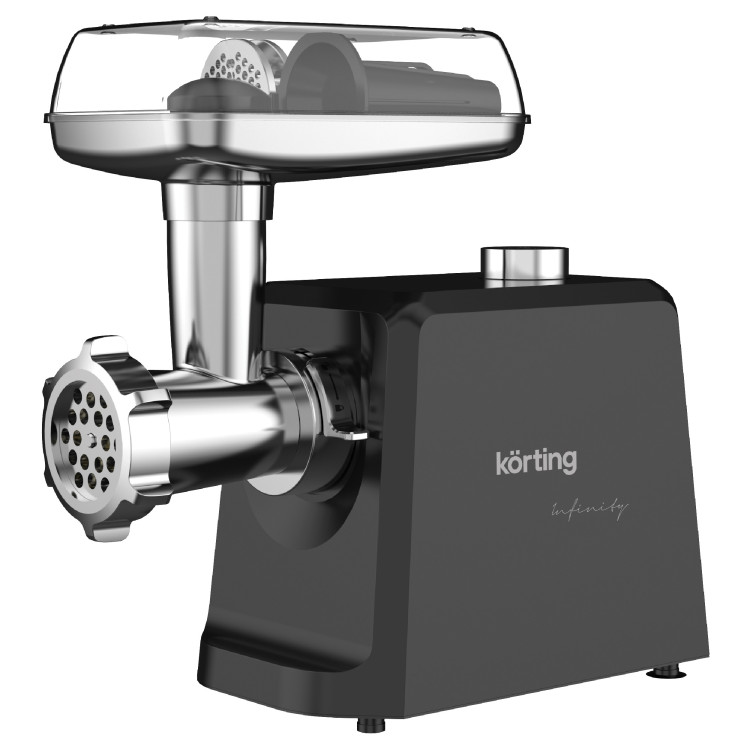 Korting KMG 0601 Infinity мясорубка