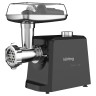 Korting KMG 0601 Infinity мясорубка