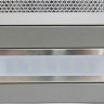 LEX HIDE 600 INOX вытяжка