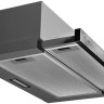 LEX HIDE 600 INOX вытяжка