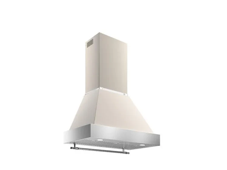 Bertazzoni K90HERTX+KC36HERTAV вытяжка