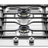 Bertazzoni PM365S0X газовая варочная панель
