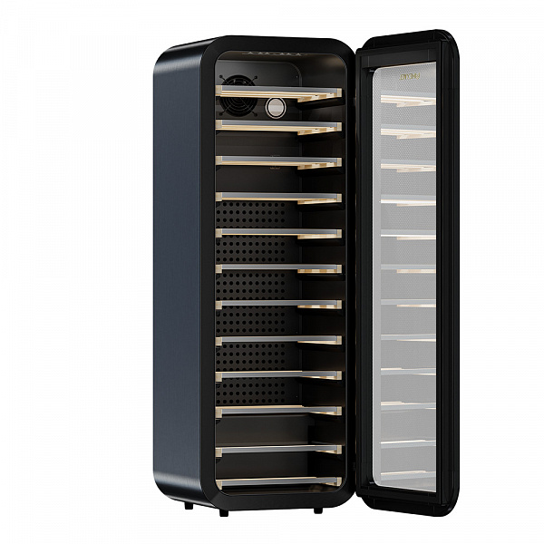 Meyvel  MV34-KBF1 винный шкаф