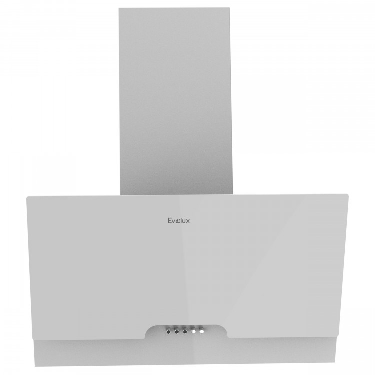 Evelux Rikka 60 WG вытяжка