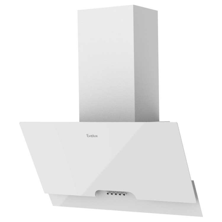 Evelux Rikka 60 WG вытяжка