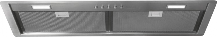 Falmec BUILT-IN 50 вытяжка