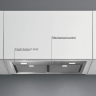 Falmec BUILT-IN 50 вытяжка