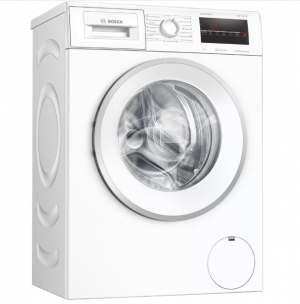 Bosch WLP24260OE отдельностоящая стиральная машина