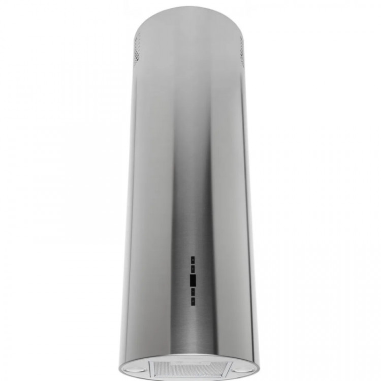 Konigin Fury Inox 31 вытяжка