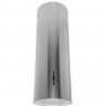 Konigin Fury Inox 31 вытяжка