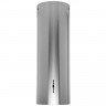 Konigin Fury Inox 31 вытяжка